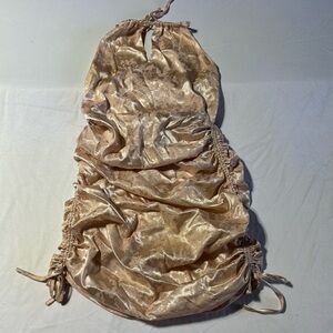 Princess Polly dress